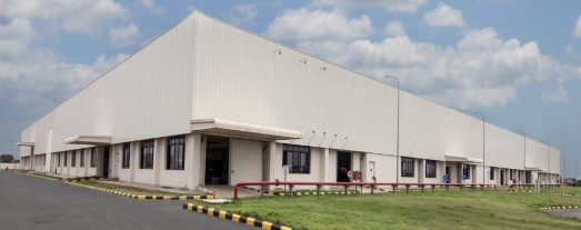 嘉善宏威傳動(dòng)技術(shù)股份有限公司全景 嘉善宏威傳動(dòng)技術(shù)股份有限公司全景