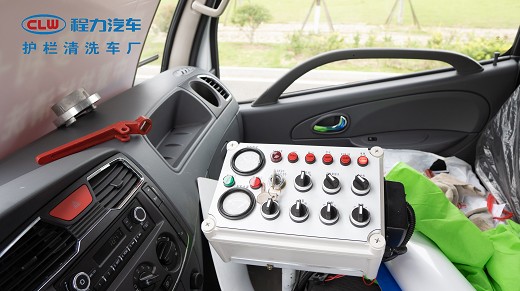 �����|�LD9�������ϴ܇