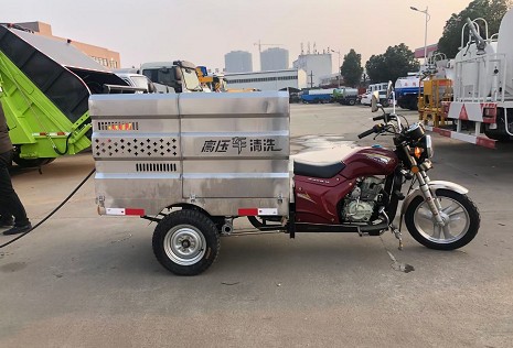 ����Ħ����݆�߉���ϴ܇�෽λ�DƬ