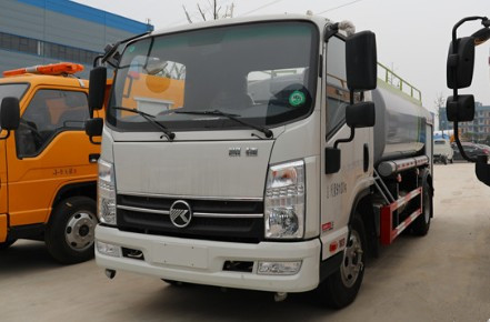 �P�R�P��M3����5.25��������ˮ܇