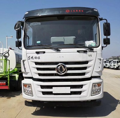 國(guó)六20方東風(fēng)錦程V6后雙橋?yàn)⑺? alt=