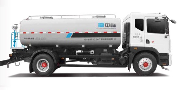 �И˭h��14����·��ˮ܇