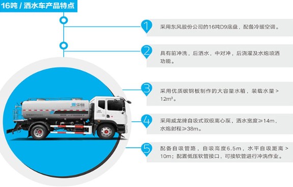 12���И�(bi��o)�h(hu��n)����ˮ܇