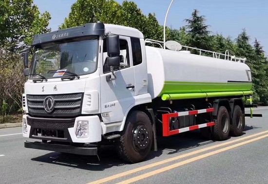 �����|�L�S��K6���p��ˮ܇