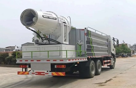 ����18���|�L��������H5���p���։m܇