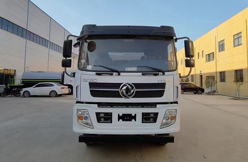 ����12���|�L����F9��ˮ܇