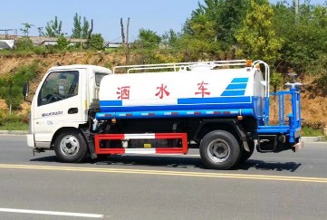 5��С�͞�ˮ܇