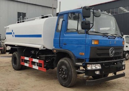 ���؞�ˮ܇�DƬ