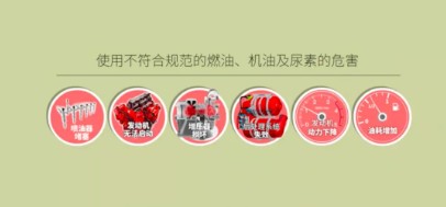 防止尿素結(jié)晶 防止尿素結(jié)晶