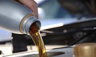 不加廉價(jià)小油 不加廉價(jià)小油