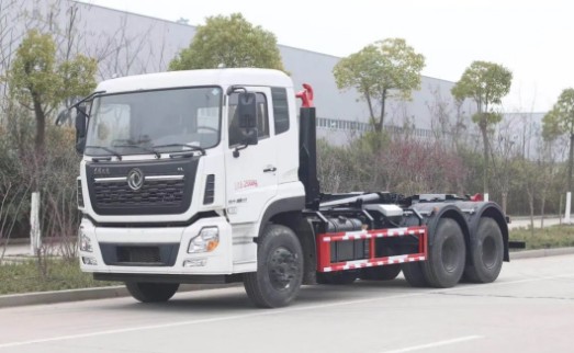 ���������h�l����܇�DƬ