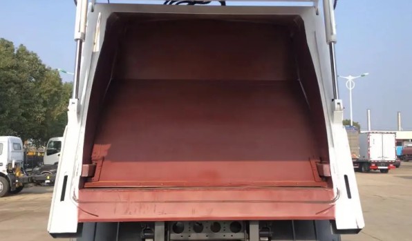 ���������h�l����܇�DƬ