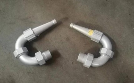 ��ˮ܇���^