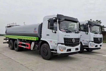 �|�LD3L���p�����20����ˮ܇�DƬ