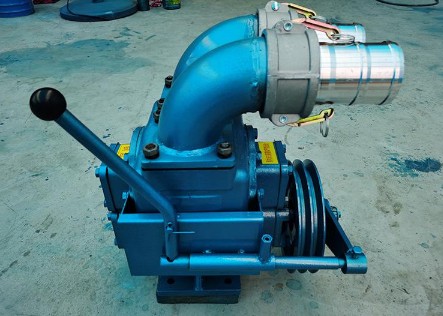 三輪灑水車水泵 三輪灑水車水泵