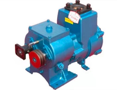 三輪灑水車水泵 三輪灑水車水泵