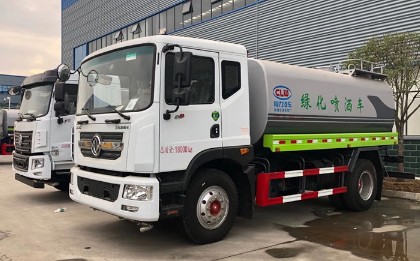 �����¿ˮ܇�DƬ