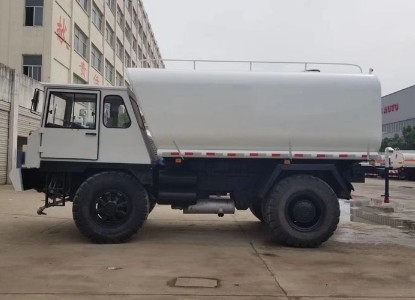 20���ǹ�·�V�Þ�ˮ܇(ch��)�DƬ