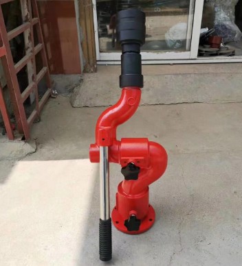 S�͞�ˮ܇ˮ�ڈDƬ