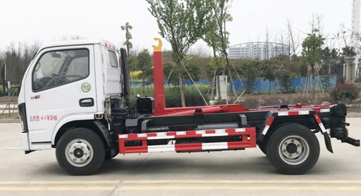 �����|�L(f��ng)�������{(l��n)�ƹ���ʽ����܇�DƬ