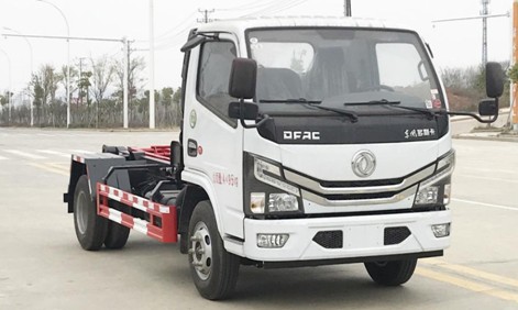 �����|�L(f��ng)�������{(l��n)�ƹ���ʽ����܇�DƬ