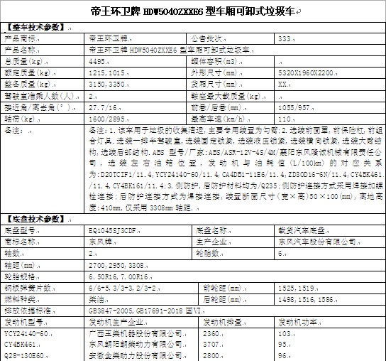 �����|�L(f��ng)�������{(l��n)�ƹ���ʽ����܇��܇���g(sh��)����(sh��)