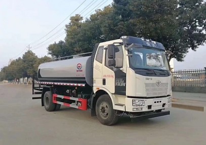 程力灑水車圖片 程力灑水車圖片