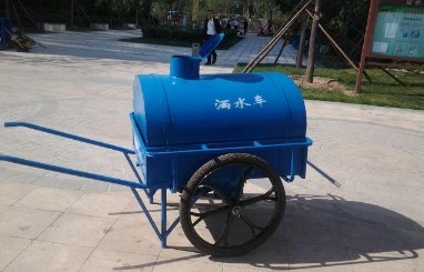 ����ʽ�๦�ܞ�ˮ܇�DƬ