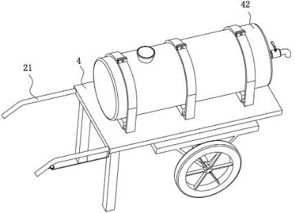 ���מ�ˮ܇�DƬ