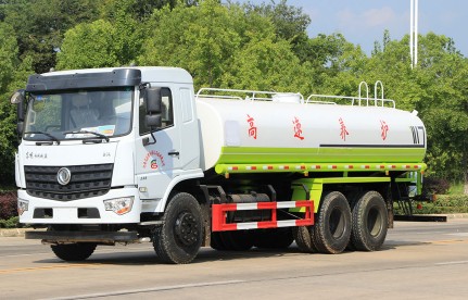 �����|�L(f��ng)����20����ˮ܇