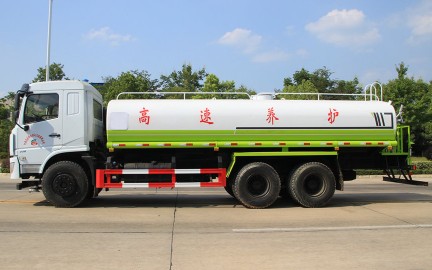 �����|�L(f��ng)����20����ˮ܇