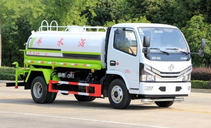 �����|�L(f��ng)5��������ˮ܇