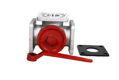 ��λ��ͨ���y�DƬ