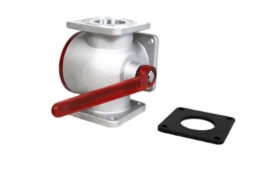 ��λ��ͨ���y�DƬ