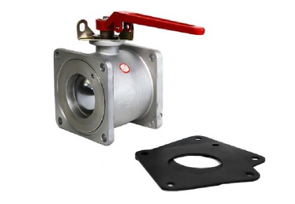 �����m��ͨ���y�DƬ