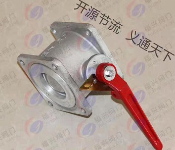 ���d�����y�DƬ