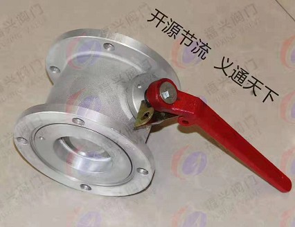 福興圓球閥圖片 福興圓球閥圖片