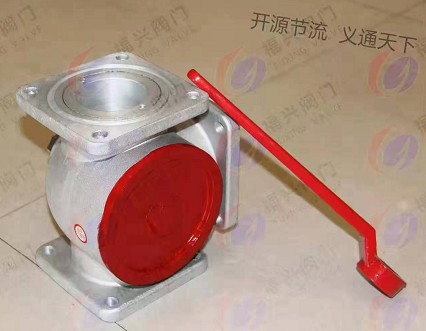 福興四位三通圖片 福興四位三通圖片