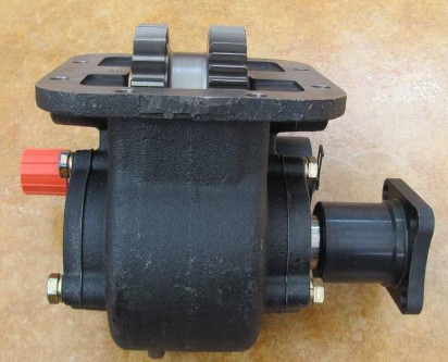 ��ʿ��QD40Jȡ�����DƬ