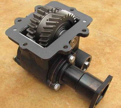 ��ʿ��QCZ40ȡ�����DƬ