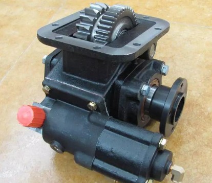 ��ʿ��QCD45ȡ�����DƬ