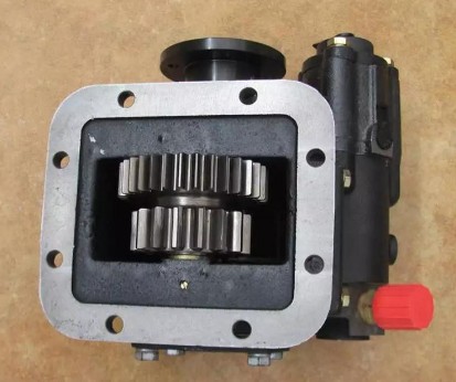 ��ʿ��QCD45Aȡ�����DƬ