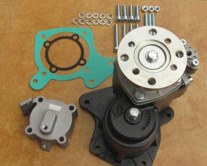 ��ʿ��12JSD160TA׃�������ȡ�����DƬ