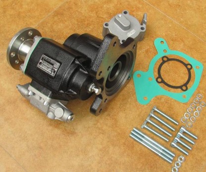 ��ʿ��12JSD160TA׃�������ȡ�����DƬ