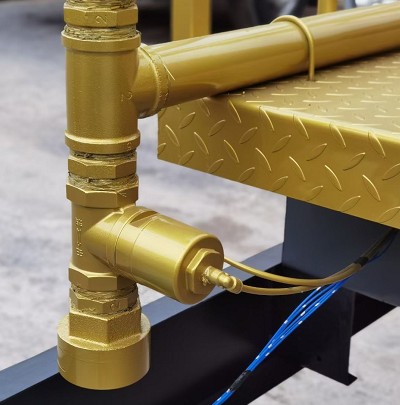 �����֠��ֺ��p��ˮ܇�DƬ