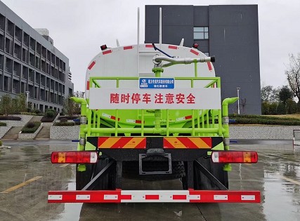 ��(gu��)��14���������֞�ˮ܇�DƬ