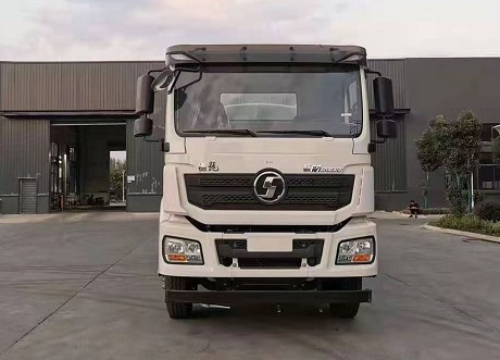 ����19���������M3000��ˮ܇�DƬ