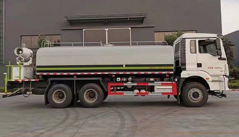 ����19���������M3000��ˮ܇�DƬ