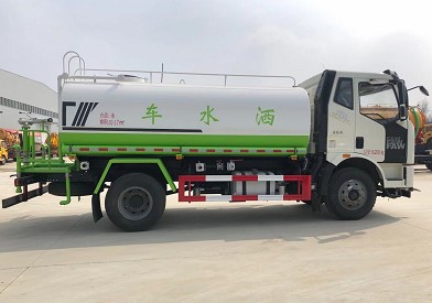 ����12�����J6L��ˮ܇�DƬ