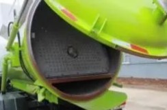 ���TҺ���i�o